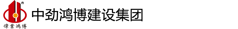 Ϻkb